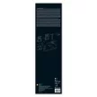 LEDVANCE munkalámpa kültéri sötétszürke, 60W, 4000K, IP65, 5400lm, 30000 óra élettartam, 220-240V