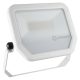 LEDVANCE FLOODLIGHT 30 W kültéri professzionális fényvető, fehér, 30W teljesítmény, 3300lm, 3000K, 70000h élettartam, IP65, 5 év garancia, 100-277V ( 4058075421110 )