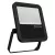 LEDVANCE Floodlight 80 LED fényvető fekete, 80W, 3000K, IP65, 8800lm, 70000 óra élettartam, 100-277V