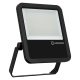 LEDVANCE FLOODLIGHT 125 W kültéri professzionális fényvető, fekete, 125W teljesítmény, 15000lm, 4000K, 70000h élettartam, IP65, 5 év garancia, 100-277V ( 4058075423701 )