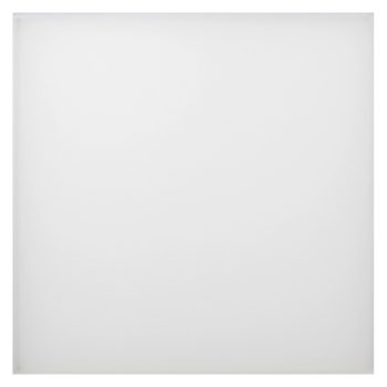 LEDVANCE Planon Frameless LED panel fehér, 40W, 3000K, IP20, 3000lm, 25000 óra élettartam, 220-240V