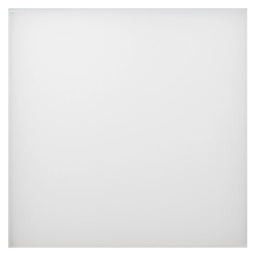 LEDVANCE Planon Frameless LED panel fehér, 40W, 3000K, IP20, 3000lm, 25000 óra élettartam, 220-240V