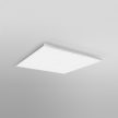 LEDVANCE Planon Frameless LED panel fehér, 40W, 3000K, IP20, 3000lm, 25000 óra élettartam, 220-240V