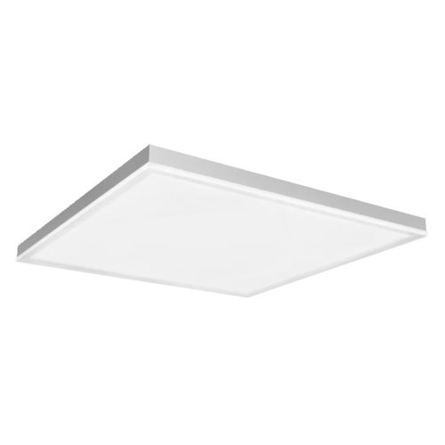 LEDVANCE Planon Frameless LED panel fehér, 19W, 3000K, IP20, 1500lm, 25000 óra élettartam, 220-240V