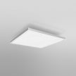 LEDVANCE Planon Frameless LED panel fehér, 19W, 3000K, IP20, 1500lm, 25000 óra élettartam, 220-240V
