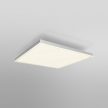 LEDVANCE Planon Frameless LED panel fehér, 19W, 3000K, IP20, 1500lm, 25000 óra élettartam, 220-240V