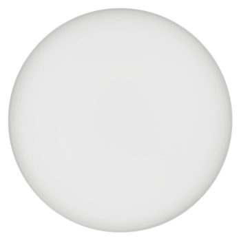 LEDVANCE Planon Frameless LED panel fehér, 28W, 3000K, IP20, 2700lm, 25000 óra élettartam, 220-240V