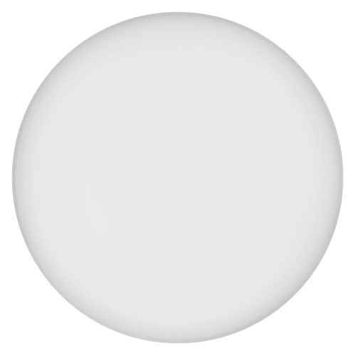 LEDVANCE Planon Frameless LED panel fehér, 28W, 3000K, IP20, 2700lm, 25000 óra élettartam, 220-240V