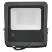 LEDVANCE SMART+ fali lámpa fehér, okos WiFi, hangvezérelhető, 10W, RGB állítható, IP65, 630lm
