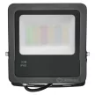 LEDVANCE SMART+ fali lámpa kültéri fehér, okos WiFi, 30W, RGB állítható, IP65, 2190lm