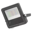 LEDVANCE SMART+ fali lámpa kültéri fehér, okos WiFi, 30W, RGB állítható, IP65, 2190lm