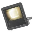 LEDVANCE SMART+ fali lámpa, okos WiFi, hangvezérelhető, 50W, 3000K, IP65, 4250lm