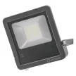 LEDVANCE SMART+ fali lámpa, okos WiFi, hangvezérelhető, 50W, 3000K, IP65, 4250lm