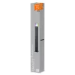 LEDVANCE SMART+ kerti lámpa kültéri fehér, okos WiFi, 9,5W, 3000K, IP44, 800mm magas