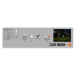 LEDVANCE SMART+ Garden 5 kerti lámpa kültéri fehér, okos WiFi, 5,7W, 3000K, IP65, 180lm