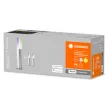LEDVANCE SMART+ Garden 3 kerti lámpa kültéri fehér, okos WiFi, 3,1W, RGB állítható, IP65, 45lm