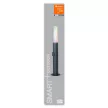 LEDVANCE SMART+ fali lámpa kültéri fehér, okos WiFi, 7,5W, RGB állítható, IP44, 320lm, 604mm magas