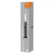 LEDVANCE SMART+ fali lámpa kültéri fehér, okos WiFi, 7,5W, RGB állítható, IP44, 320lm, 604mm magas