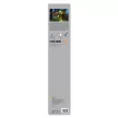 LEDVANCE SMART+ fali lámpa kültéri fehér, okos WiFi, 7,5W, RGB állítható, IP44, 320lm, 604mm magas