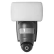 LEDVANCE SMART+ fali lámpa, okos WiFi, hangvezérelhető, 24W, 3000K, IP44, 1800lm