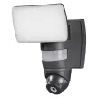 LEDVANCE SMART+ fali lámpa, okos WiFi, hangvezérelhető, 24W, 3000K, IP44, 1800lm