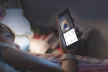 LEDVANCE SMART+ fali lámpa, okos WiFi, hangvezérelhető, 24W, 3000K, IP44, 1800lm