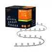 LEDVANCE Endura GARDEN kerti lámpa kültéri, 12W, 3000K, IP65, 680lm, 25000 óra élettartam, 220-240V