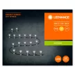 LEDVANCE Endura GARDEN kerti lámpa kültéri, 12W, 3000K, IP65, 680lm, 25000 óra élettartam, 220-240V