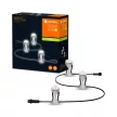 LEDVANCE Endura GARDEN kerti lámpa, 2,10W, 3000K, IP65, 110lm, 25000 óra élettartam, 220-240V