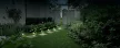 LEDVANCE Endura GARDEN kerti lámpa, 2,10W, 3000K, IP65, 110lm, 25000 óra élettartam, 220-240V