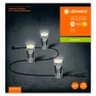 LEDVANCE Endura GARDEN kerti lámpa, 2,10W, 3000K, IP65, 110lm, 25000 óra élettartam, 220-240V
