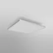 LEDVANCE SMART+ LED panel beltéri fehér, 20W, 3000-6500K, IP20, 300x300mm, 1600lm