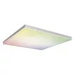 LEDVANCE SMART+ Planon RGB LED panel fehér, 20W, 3000-RGB állítható, IP20, 300x300mm, 1500lm