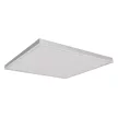 LEDVANCE SMART+ Planon RGB LED panel fehér, 20W, 3000-RGB állítható, IP20, 300x300mm, 1500lm