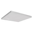 LEDVANCE SMART+ LED panel beltéri fehér, 28W, 3000-6500K, IP20, 450x450mm, 2300lm