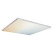 LEDVANCE SMART+ LED panel beltéri fehér, 40W, 3000-6500K, IP20, 600x600mm, 3400lm