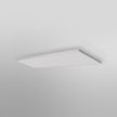 LEDVANCE SMART+ LED panel beltéri fehér, 40W, 3000-6500K, IP20, 1200x300mm, 3400lm