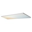 LEDVANCE SMART+ LED panel beltéri fehér, 40W, 3000-6500K, IP20, 1200x300mm, 3400lm