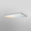LEDVANCE SMART+ LED panel beltéri fehér, 40W, 3000-6500K, IP20, 1200x300mm, 3400lm