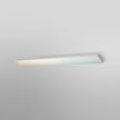 LEDVANCE SMART+ LED panel beltéri fehér, 35W, 3000-6500K, IP20, 1200x100mm, 2500lm