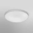LEDVANCE SMART+ Planon 450 LED panel beltéri fehér, 28W, 3000-6500K, IP20, 2700lm
