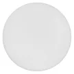 LEDVANCE SMART+ Planon 450 LED panel beltéri fehér, 28W, 3000-6500K, IP20, 2700lm