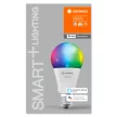 LEDVANCE SMART+ LED Classic izzó WiFi vezérlés, 95W, 2700K, E27 foglalat, 1055lm, matt búra