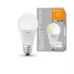 LEDVANCE SMART+ LED izzó Classic forma WiFi, 14W, 2700K, E27 foglalat, 1521lm, meleg fehér