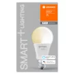 LEDVANCE SMART+ LED izzó Classic forma WiFi, 14W, 2700K, E27 foglalat, 1521lm, meleg fehér