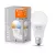 LEDVANCE SMART+ LED Classic forma izzó WiFi, E27 foglalat, 14W, 2700K, 1521lm, meleg fehér