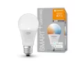 LEDVANCE SMART+ LED Classic forma izzó WiFi, E27 foglalat, 14W, 2700K, 1521lm, meleg fehér