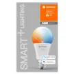 LEDVANCE SMART+ LED Classic forma izzó WiFi, E27 foglalat, 14W, 2700K, 1521lm, meleg fehér