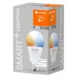 LEDVANCE SMART+ LED Classic forma izzó WiFi, E27 foglalat, 14W, 2700K, 1521lm, meleg fehér