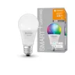 LEDVANCE SMART+ LED izzó Classic forma, okos WiFi, 14W, 2700K, E27 foglalat, 1521lm, meleg fehér